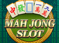  最新JILI黄金帝国平台：理性看待与风险提醒（最新JILI黄金帝国平台）