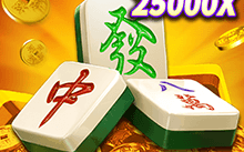  JILI压注黄金神庙：新手玩家必知的三大制胜法则（JILI压注黄金神庙）