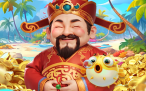  JILI压注无限王牌：新手玩家必知的三大制胜法则（JILI压注无限王牌）