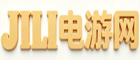 JILI押注站-JILI电游网-JILI娱乐站-JILI投注网-JILI押注网-JILI阿拉丁-JILI王牌特务-JILI黄金帝国-JILI迦罗宝石-JILI庆典之月-JILI森巴嘉年华-JILI无限王牌-JILI疯狂淘金-JILI玛雅帝国-JILI赏金猎人-JILI吉利财神-JILI招财猫-JILI世界杯-JILI海盗女王-JILI极速狂飙-JILI罪恶都市-JILI爱尔兰精灵-JILI功夫虎-JILI黄金神庙-JILI百搭王牌-JILI恶魔之火-JILI黄金小丑-JILI糖果乐园-JILI凤凰试炼-JILI帝国女祭司-JILI亚瑟王-JILI迦罗宝石2-JILI魔女之夜-JILI浴血战士-JILI孟加拉甜心-JILI三只小猪-JILI恶魔之火2-JILI埃及之光