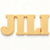 JILI押注站-JILI电游网-JILI娱乐站-JILI投注网-JILI押注网-JILI阿拉丁-JILI王牌特务-JILI黄金帝国-JILI迦罗宝石-JILI庆典之月-JILI森巴嘉年华-JILI无限王牌-JILI疯狂淘金-JILI玛雅帝国-JILI赏金猎人-JILI吉利财神-JILI招财猫-JILI世界杯-JILI海盗女王-JILI极速狂飙-JILI罪恶都市-JILI爱尔兰精灵-JILI功夫虎-JILI黄金神庙-JILI百搭王牌-JILI恶魔之火-JILI黄金小丑-JILI糖果乐园-JILI凤凰试炼-JILI帝国女祭司-JILI亚瑟王-JILI迦罗宝石2-JILI魔女之夜-JILI浴血战士-JILI孟加拉甜心-JILI三只小猪-JILI恶魔之火2-JILI埃及之光二维码