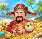 玩转JILI游戏赏金猎人大厅:从新手到高手的三大核心秘籍(JILI游戏赏金猎人大厅)-第1张图片-JILI押注站-JILI电游网-JILI娱乐站-JILI投注网-JILI押注网-JILI阿拉丁-JILI王牌特务-JILI黄金帝国-JILI迦罗宝石-JILI庆典之月-JILI森巴嘉年华-JILI无限王牌-JILI疯狂淘金-JILI玛雅帝国-JILI赏金猎人-JILI吉利财神-JILI招财猫-JILI世界杯-JILI海盗女王-JILI极速狂飙-JILI罪恶都市-JILI爱尔兰精灵-JILI功夫虎-JILI黄金神庙-JILI百搭王牌-JILI恶魔之火-JILI黄金小丑-JILI糖果乐园-JILI凤凰试炼-JILI帝国女祭司-JILI亚瑟王-JILI迦罗宝石2-JILI魔女之夜-JILI浴血战士-JILI孟加拉甜心-JILI三只小猪-JILI恶魔之火2-JILI埃及之光 玩转JILI游戏赏金猎人大厅:从新手到高手的三大核心秘籍(JILI游戏赏金猎人大厅)-第1张图片-JILI押注站-JILI电游网-JILI娱乐站-JILI投注网-JILI押注网-JILI阿拉丁-JILI王牌特务-JILI黄金帝国-JILI迦罗宝石-JILI庆典之月-JILI森巴嘉年华-JILI无限王牌-JILI疯狂淘金-JILI玛雅帝国-JILI赏金猎人-JILI吉利财神-JILI招财猫-JILI世界杯-JILI海盗女王-JILI极速狂飙-JILI罪恶都市-JILI爱尔兰精灵-JILI功夫虎-JILI黄金神庙-JILI百搭王牌-JILI恶魔之火-JILI黄金小丑-JILI糖果乐园-JILI凤凰试炼-JILI帝国女祭司-JILI亚瑟王-JILI迦罗宝石2-JILI魔女之夜-JILI浴血战士-JILI孟加拉甜心-JILI三只小猪-JILI恶魔之火2-JILI埃及之光
