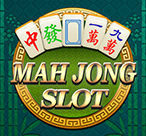  正版JILI无限王牌官方：玩家必知的三大核心优势与避坑指南（正版JILI无限王牌官方）-第1张图片-JILI押注站-JILI电游网-JILI娱乐站-JILI投注网-JILI押注网-JILI阿拉丁-JILI王牌特务-JILI黄金帝国-JILI迦罗宝石-JILI庆典之月-JILI森巴嘉年华-JILI无限王牌-JILI疯狂淘金-JILI玛雅帝国-JILI赏金猎人-JILI吉利财神-JILI招财猫-JILI世界杯-JILI海盗女王-JILI极速狂飙-JILI罪恶都市-JILI爱尔兰精灵-JILI功夫虎-JILI黄金神庙-JILI百搭王牌-JILI恶魔之火-JILI黄金小丑-JILI糖果乐园-JILI凤凰试炼-JILI帝国女祭司-JILI亚瑟王-JILI迦罗宝石2-JILI魔女之夜-JILI浴血战士-JILI孟加拉甜心-JILI三只小猪-JILI恶魔之火2-JILI埃及之光