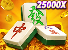  JILI压注黄金神庙：新手玩家必知的三大制胜法则（JILI压注黄金神庙）-第1张图片-JILI押注站-JILI电游网-JILI娱乐站-JILI投注网-JILI押注网-JILI阿拉丁-JILI王牌特务-JILI黄金帝国-JILI迦罗宝石-JILI庆典之月-JILI森巴嘉年华-JILI无限王牌-JILI疯狂淘金-JILI玛雅帝国-JILI赏金猎人-JILI吉利财神-JILI招财猫-JILI世界杯-JILI海盗女王-JILI极速狂飙-JILI罪恶都市-JILI爱尔兰精灵-JILI功夫虎-JILI黄金神庙-JILI百搭王牌-JILI恶魔之火-JILI黄金小丑-JILI糖果乐园-JILI凤凰试炼-JILI帝国女祭司-JILI亚瑟王-JILI迦罗宝石2-JILI魔女之夜-JILI浴血战士-JILI孟加拉甜心-JILI三只小猪-JILI恶魔之火2-JILI埃及之光